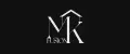 MKFusion