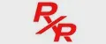 RXR