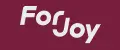 ForJoy