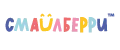 СмайлБерри