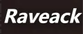 Raveack
