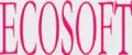 Ecosoft