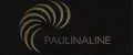 PAULINALINE