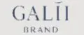 GALII BRAND