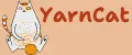 YarnCat