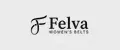 Felva