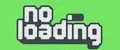 No Loading Games