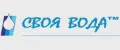 Своя вода