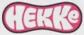 Hekke
