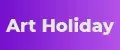 HolidayArt