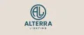AlterraLighting