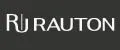 RAUTON