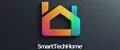 SmartTechHome