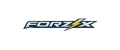 FORZIX