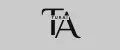 TurAi