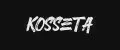 KoSSeta