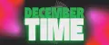 December time