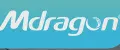 Mdragon