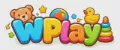 WPlay