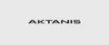 AKTANIS