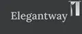 Elegantway