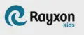Rayxon kids