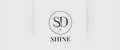SDShine