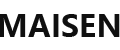 MAISEN