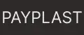 payplast