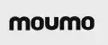 MOUMO