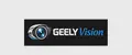 Geely Vision