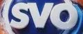 SVO DISTRIBUTION