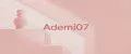 Ademi07