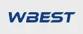 WBEST
