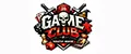 Game club