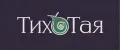 ТихоТая