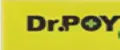 Dr.Poy