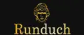 Runduch
