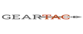 GEARTAC