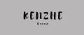 KENZHE