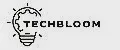 TECHBLOOM