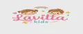 lavitta kids