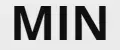 M I N