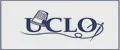 UCLO