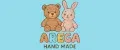 Arega