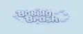 BubblyBrush