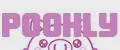 POOHLY