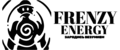 FRENZY ENERGY