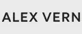 ALEX VERN