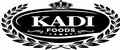 KADI FOODS